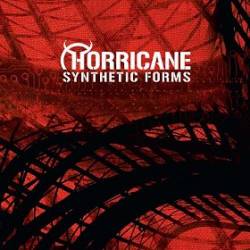 Horricane : Synthetic Forms